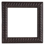 Scentsy Twist Snapshot Gallery Frame