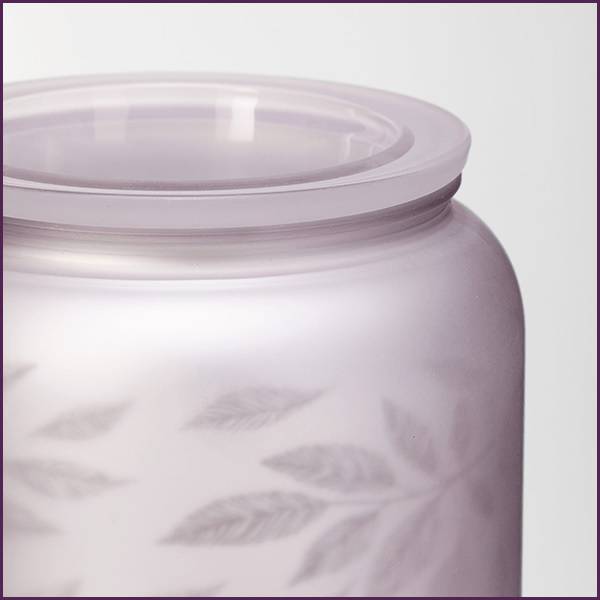 Unbe-Leaf-Able Scentsy Warmer Stock 6