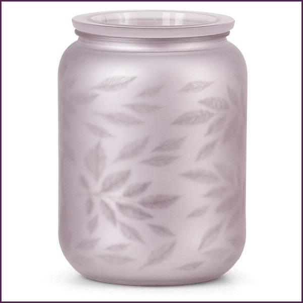 Unbe-Leaf-Able Scentsy Warmer Stock 2