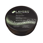 White Tea - Layers by Scentsy Body Butter