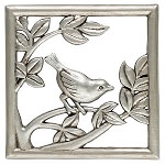 Scentsy Bird Gallery Frame