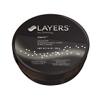 Zeppelin - Layers by Scentsy Body Butter