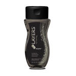 Zeppelin Layers Shower Gel