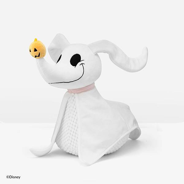 Zero Scentsy Buddy Stock
