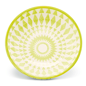 Replacement Dish For The Scentsy Zig Warmer