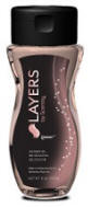 Shower Gel - Layers by Scentsy